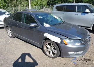 1VWCT7A35EC066505: 46090777