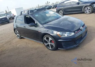 3VW5T7AU0GM004609: 46094214