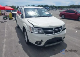 3C4PDCBG7HT676197: 46093595