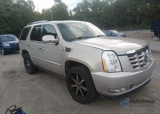 1GYFK63898R130224: 46095129