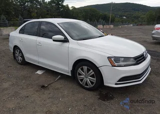 3VW2B7AJ3HM265004: 46094673