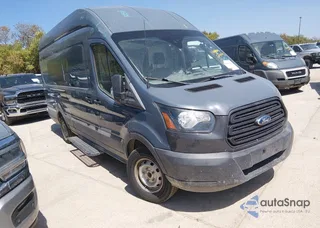 1FTYR3XM5KKB32973: 46095986