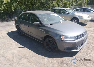 3VWDP7AJXDM409507: 46096818
