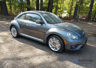 3VWJD7AT5JM726779: 46097801