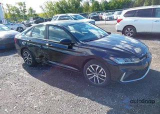 3VW7W7BU9TM044079: 46097634