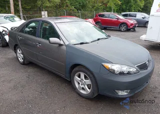 4T1BE30K16U681702: 46098489