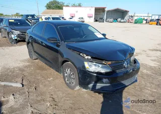 3VW2K7AJ3DM281276: 46101502
