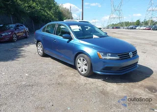 3VW2B7AJXHM301965: 46103305