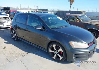 3VW4T7AU5FM007855: 46103329