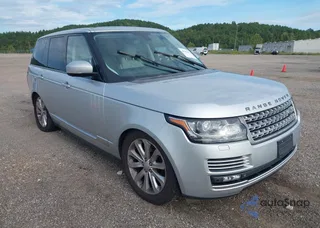 SALGS2VF4FA206483: 46104150