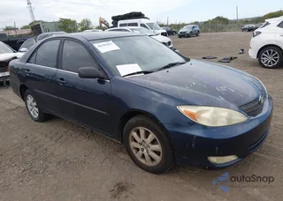 4T1BE30K93U648992: 46107015