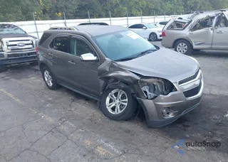 2GNALDEK3C6324883: 46107093