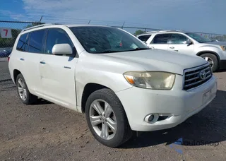 JTEYK3EHXA2098503: 46107698