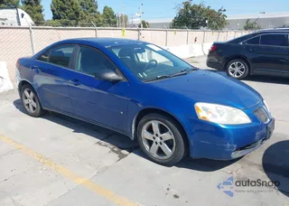 1G2ZH558564244342: 46109215