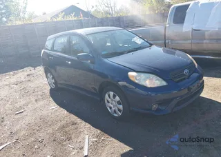 2T1LR32E65C488610: 46112456