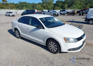 3VW2K7AJXEM367413: 46116131