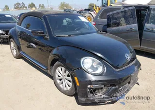 3VW5DAATXJM516130: 46117091