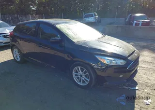 1FADP3K2XJL207837: 46120262