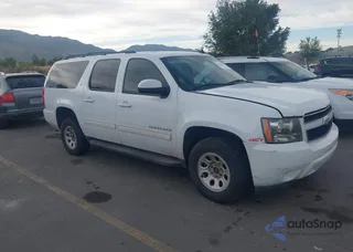 1GNSKJE70CR185334: 46121995
