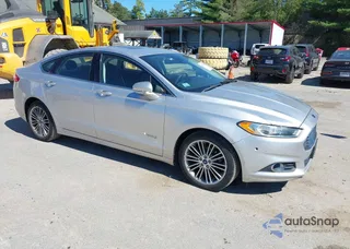 3FA6P0LUXDR354107: 46122798