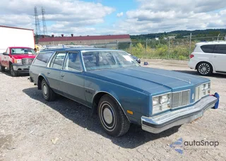 3Q35K7X193122: 46122544