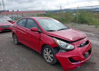 KMHCU4AE8CU165032: 46125136