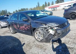 3VW2B7AJ6HM217691: 46124402