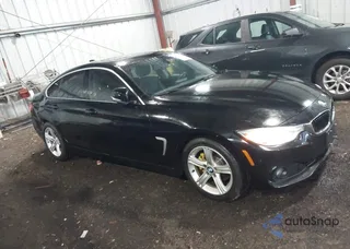 WBA4A5C51FG051331: 46126644