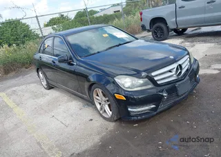 WDDGF8BB6CR233199: 46134691