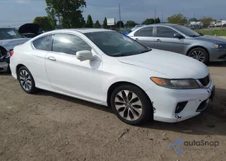 1HGCT1B88DA024657: 46134754