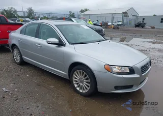YV1AS982071029893: 46142036
