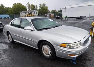 1G4HP54K5Y4286757: 46142878