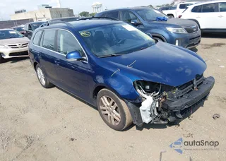 3VWPL7AJXBM666124: 46143138