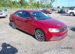 3VW2B7AJXHM265596: 46143700