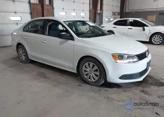 3VW1K7AJ1EM433777: 46143393