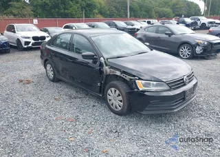 3VW2K7AJ9FM344772: 46146132