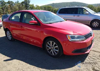 3VWDP7AJ1CM369686: 46145300