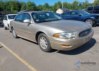 1G4HP52KX5U132575: 46151936