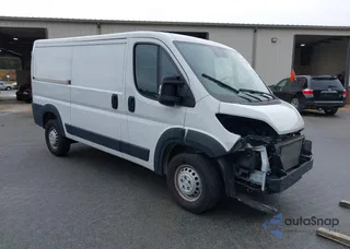3C6LRVVG7RE145571: 46153128