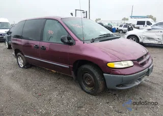 2B4FP2536XR306668: 46157890