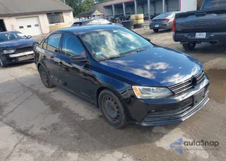 3VW2K7AJ1FM403457: 46162649
