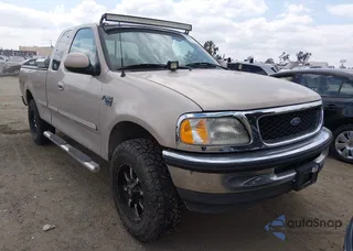 1FTZX1769WNA81529: 46166578