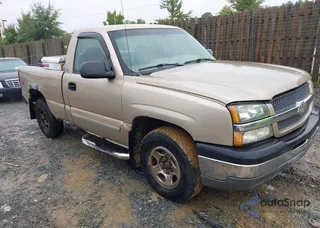 1GCEK14T34Z234838: 46170416