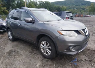 KNMAT2MV1FP554600: 46174013
