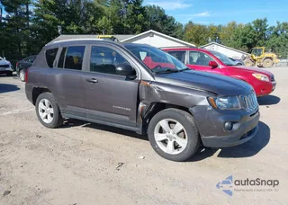 1C4NJDBBXGD663068: 46206916