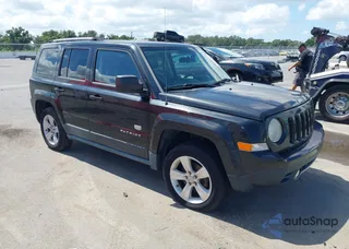 1J4NF4GB6BD165107: 46213211