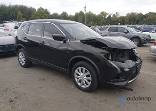 KNMAT2MV2GP657770: 46243068
