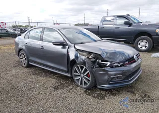 3VW4T7AJ7JM214651: 45507473