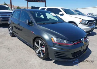 3VW5T7AU4FM062365: 45508314