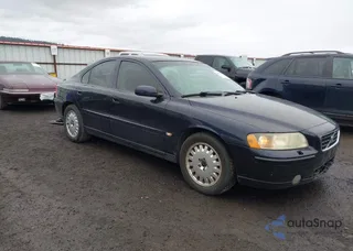 YV1RS592452458200: 45508087